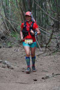 BIB: 5470
                            <button type="button" onclick="openModal(4315765)" class="btn btn-primary btn-sm float-right btn-popup" data-toggle="modal" data-target=".modal-high-quality">
                        <i class="fas fa-shopping-cart"></i> Add to Cart
                    </button>
                                            <button type="button" onclick="isThisMe(4315765, true)" class="btn btn-success btn-sm float-right btn-popup btn-isme hidden" data-toggle="tooltip" data-placement="bottom" title="นี่คือรูปของคุณใช่ไหม คลิกที่นี่เพื่อเอาเข้าอัลบั้ม">
                        <i class="fas fa-plus"></i> Add to album
                    </button>
                    <button type="button" onclick="isThisMe(4315765, false)" class="btn btn-warning btn-sm float-right btn-popup btn-isnotme hidden">
                        <i class="fas fa-ban"></i> Remove from album
                    </button>